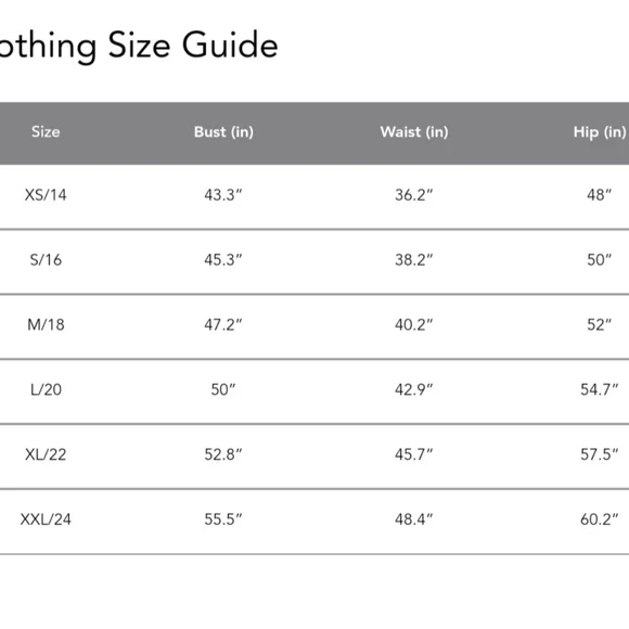 City Chic Boho Floral Off Shoulder Maxi Dress  16 & 18 NWT - Picture 2 of 3